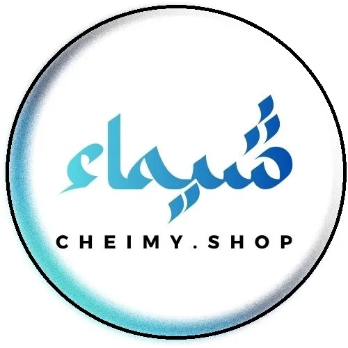 CHEIMY-SHOP